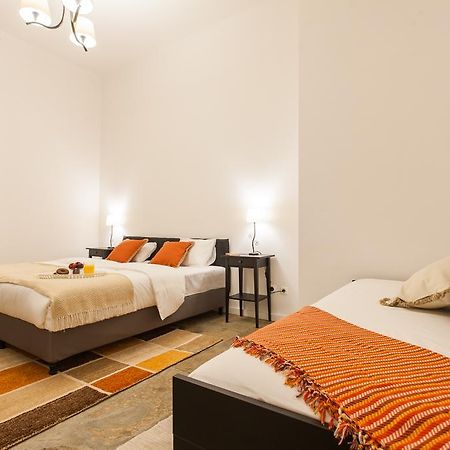 Lisboa D'Castro Luxury Apartments - Alfama المظهر الخارجي الصورة