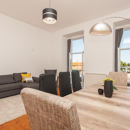 Lisboa D'Castro Luxury Apartments - Alfama المظهر الخارجي الصورة