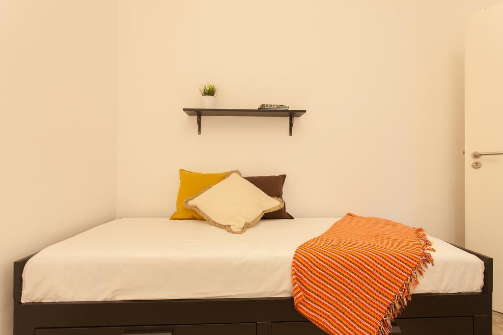 Lisboa D'Castro Luxury Apartments - Alfama المظهر الخارجي الصورة