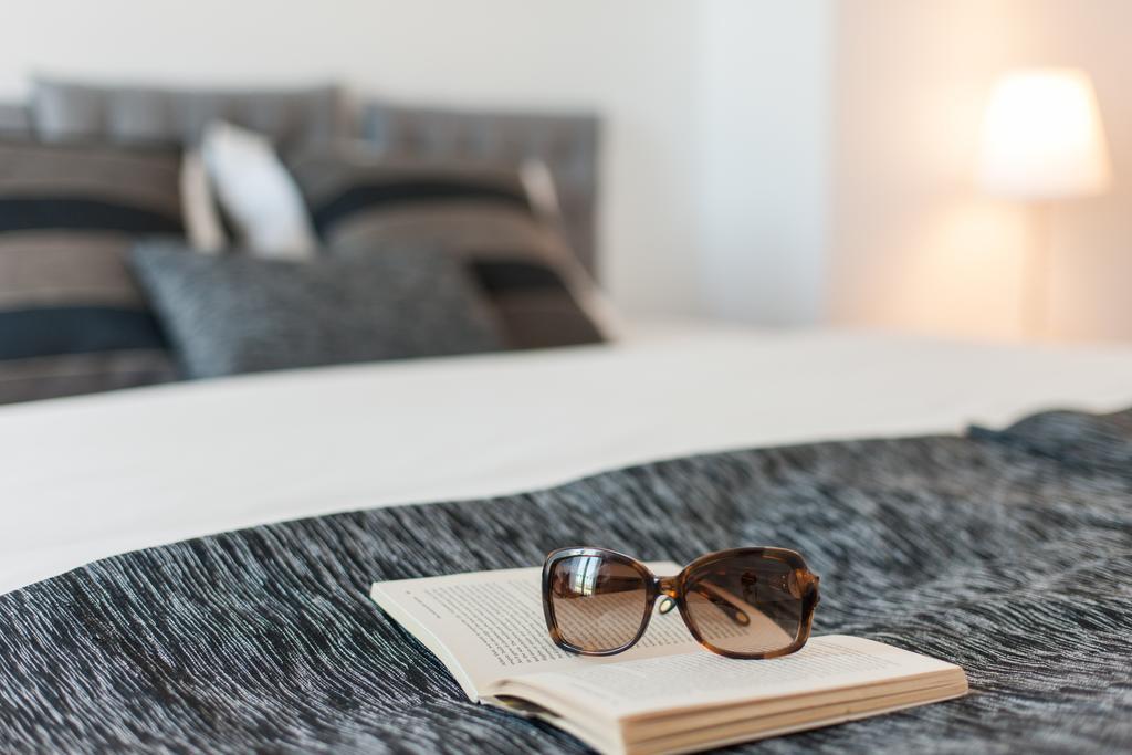 Lisboa D'Castro Luxury Apartments - Alfama المظهر الخارجي الصورة